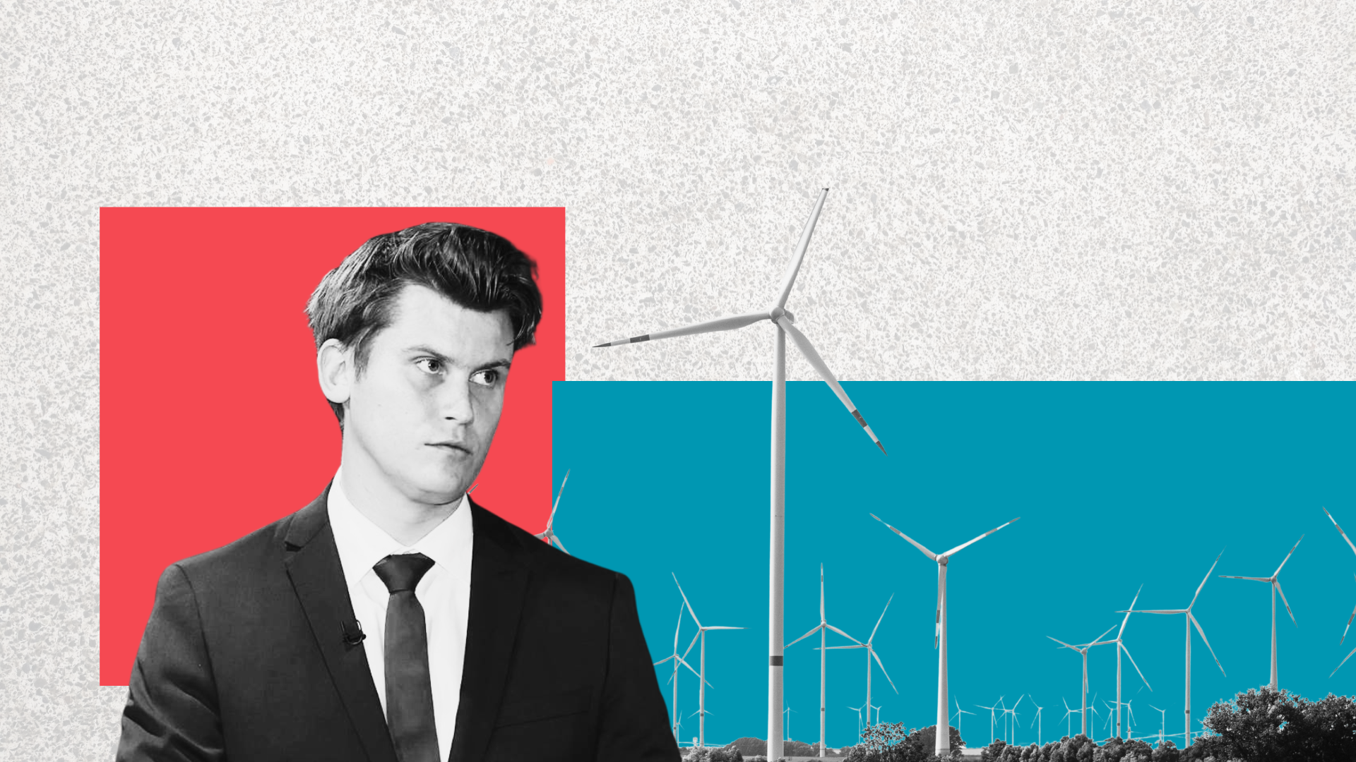 Fyrri umbætur falla í skugga nýrra kvaða, segja orkufélög