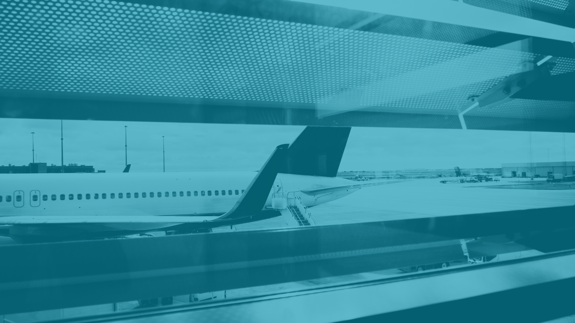 Kröfur um sjálfbært eldsneyti setji þrýsting á viðskiptajöfnuð