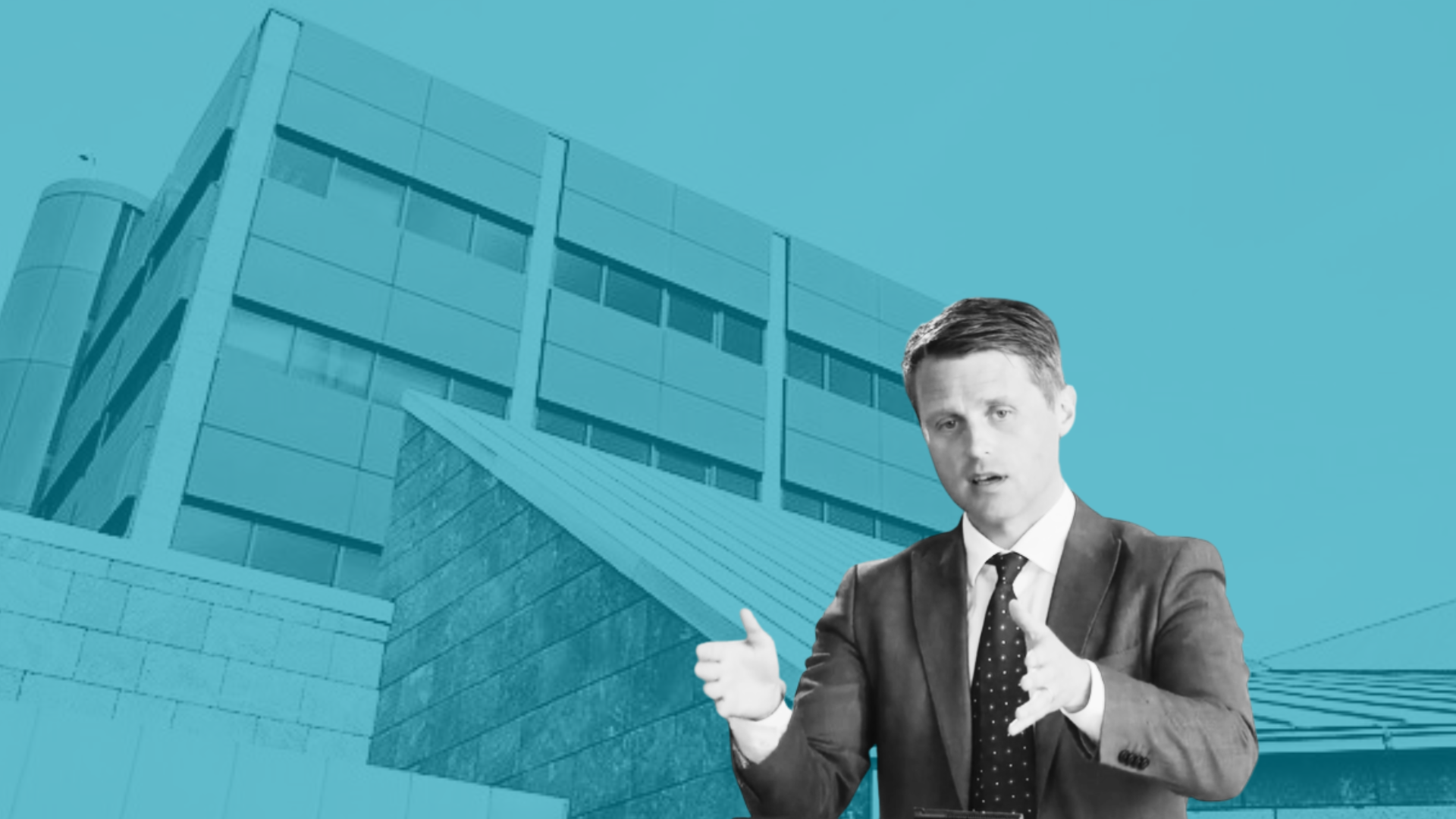 Innlánaþung og sístækkandi séreign með litla ávöxtun