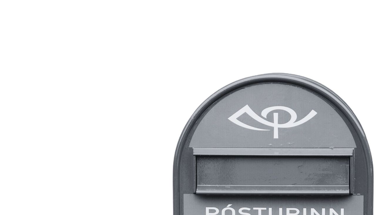 Niðurgreidd samkeppni í skjóli eftirlitsins