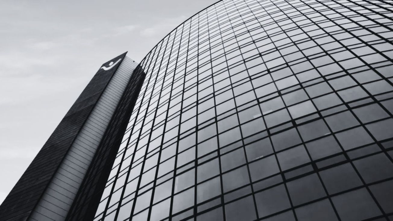 Reglurnar ofar vitsmunalegri getu og sektirnar vekja ugg