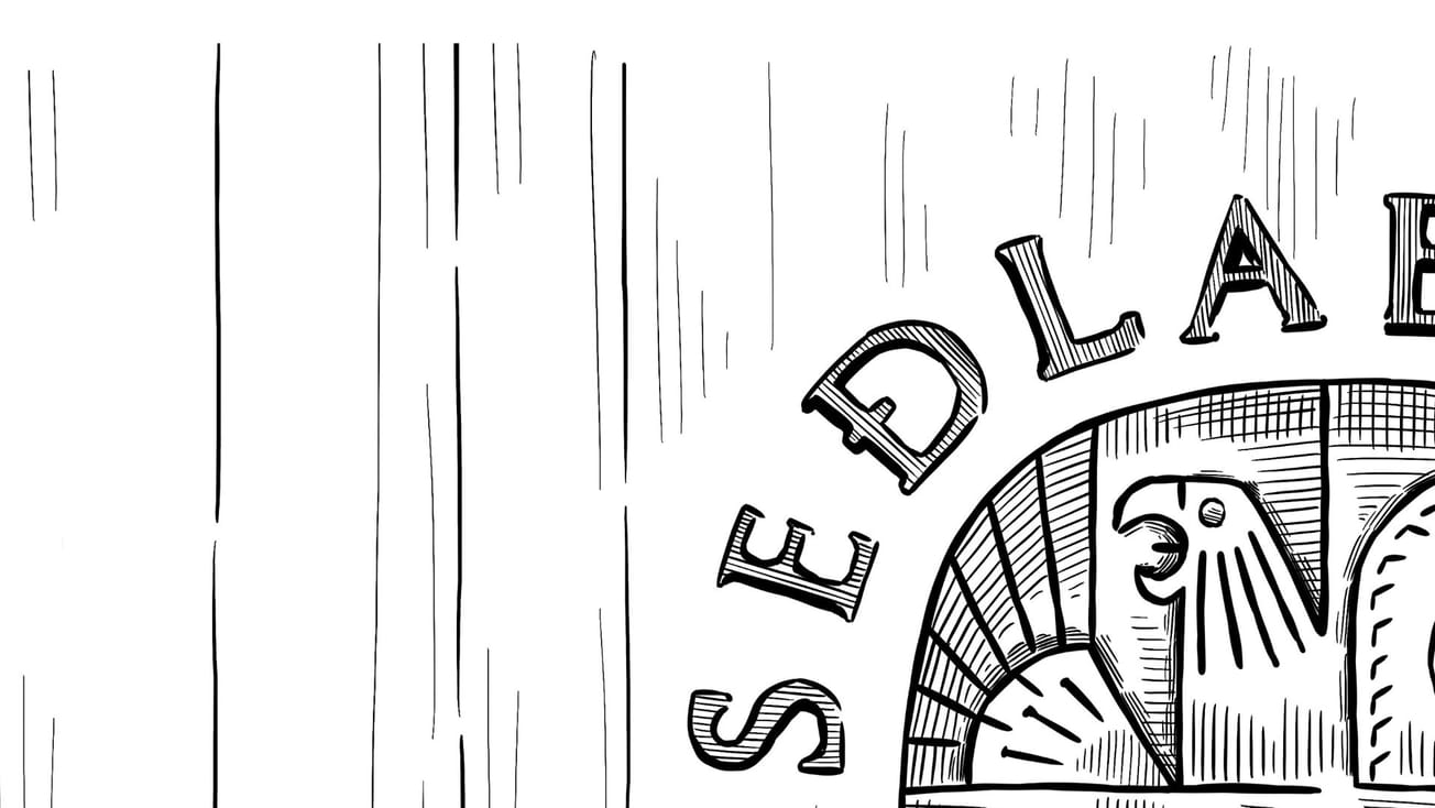 Óskhyggjan um gamla góða lágvaxtastigið