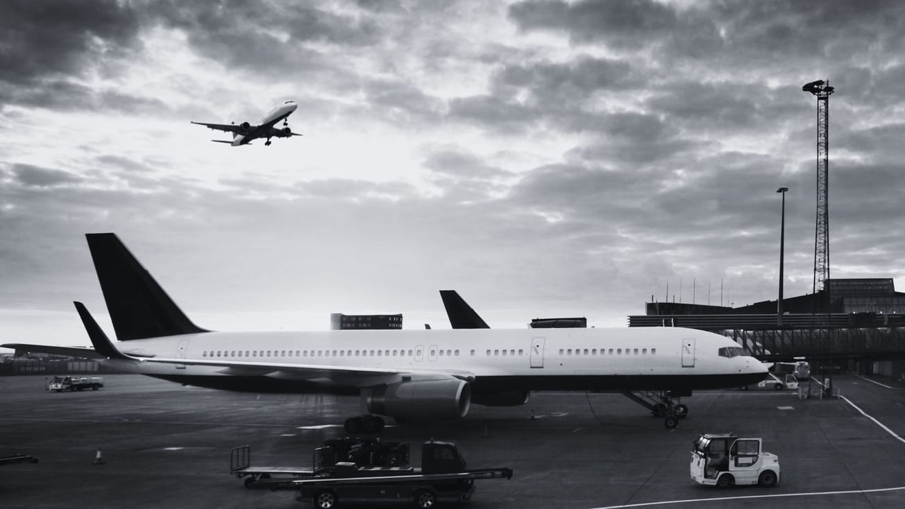 Forstjóri Travel Connect sér fram á samdrátt í tekjum ferðaþjónustu