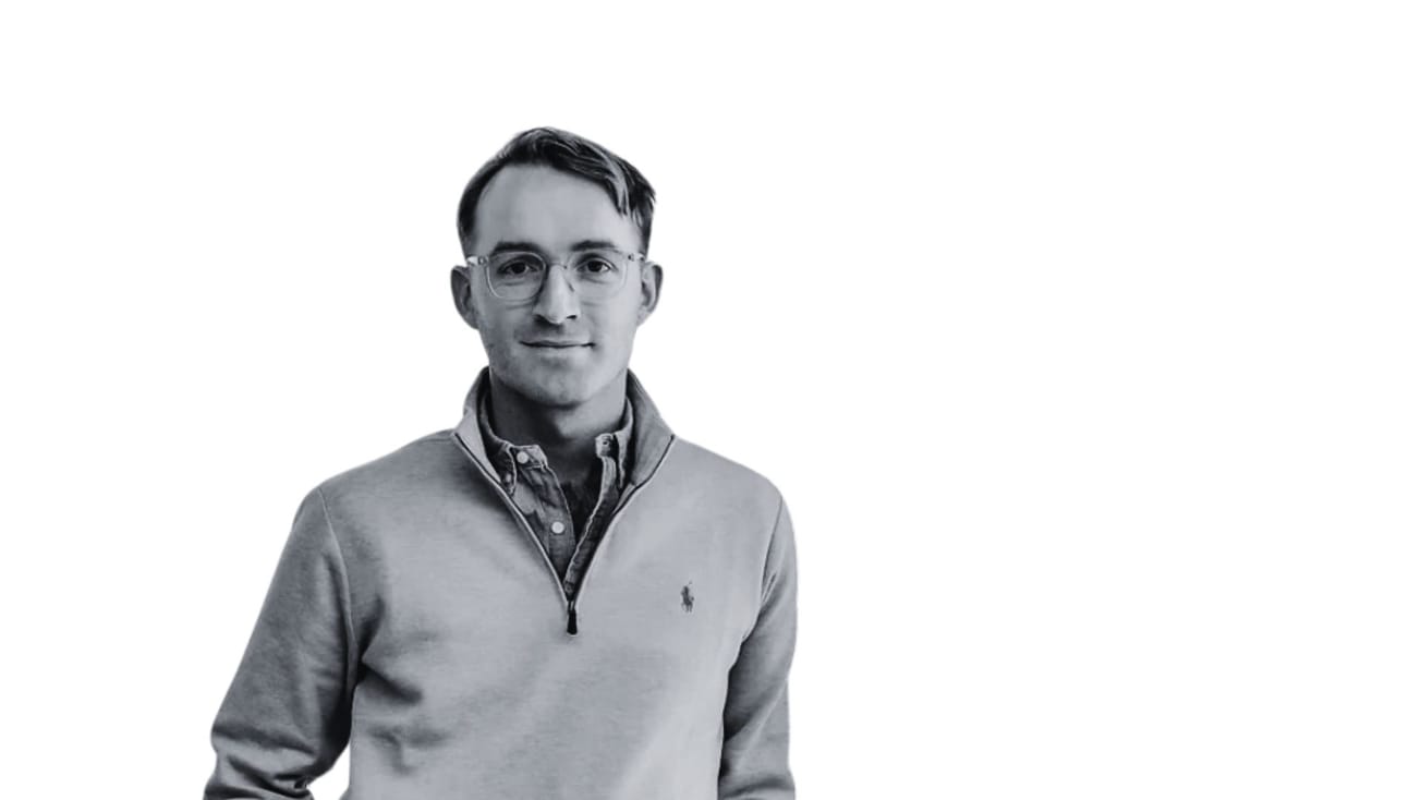 Merki um ESG-bakslag birtast í Evrópu