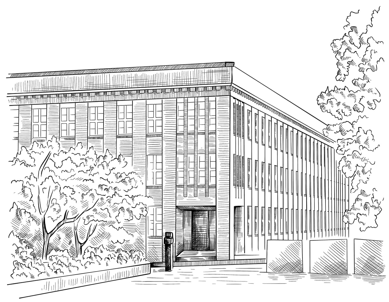 Íhuga að skylda lífeyrissjóði til að taka mið af sjálfbærni