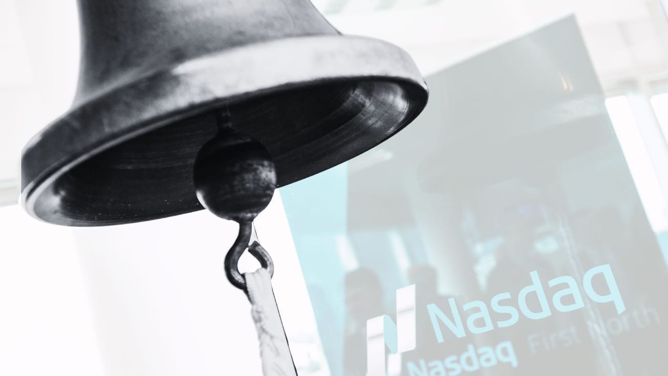 Akta synti gegn straumnum og SIV tímasetti stöðurnar vel