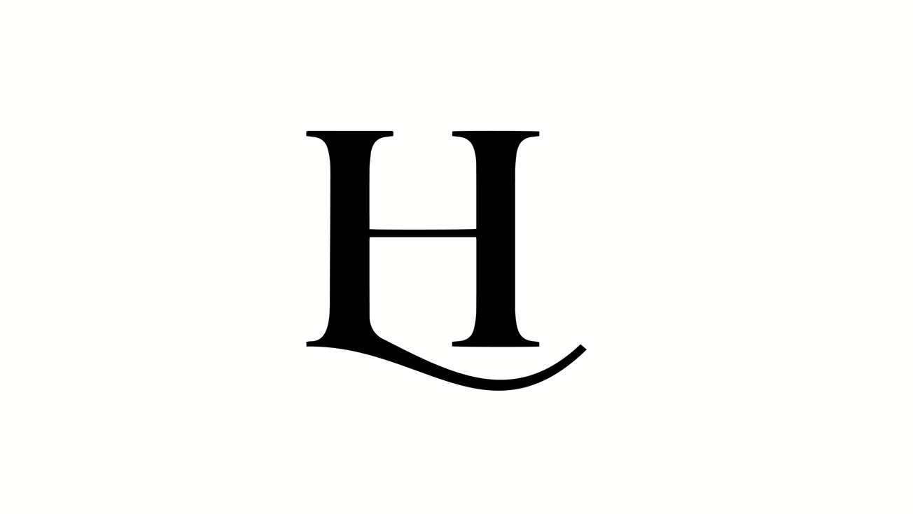 #1 Klofin Heimild, ákall frá BlueBay og sjóðstjórar sem skoruðu hæst