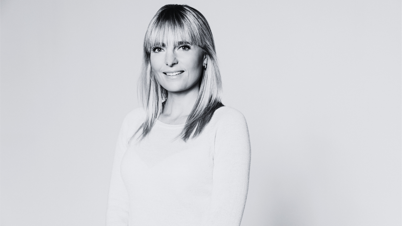 Launaleysi í fimm ár skilaði sér að lokum í 600 milljóna króna sölu