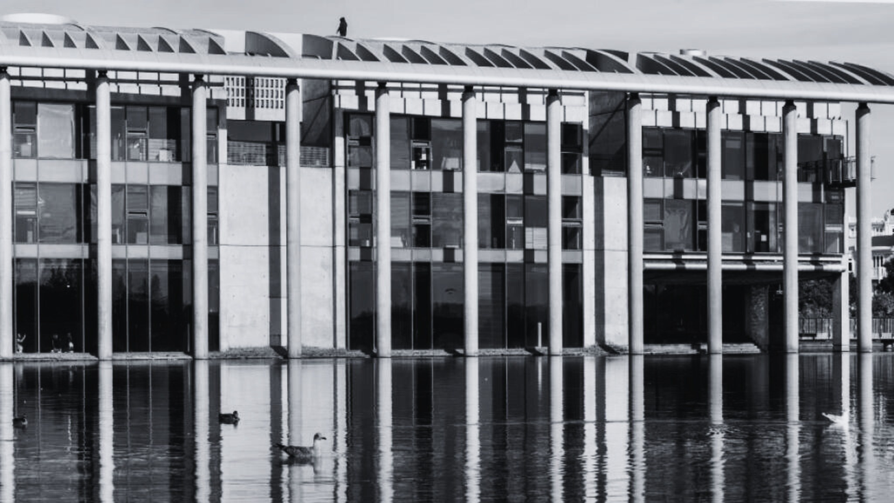 Tilnefningarnefnd gæti lent í skotsigti VG á næsta kjörtímabili