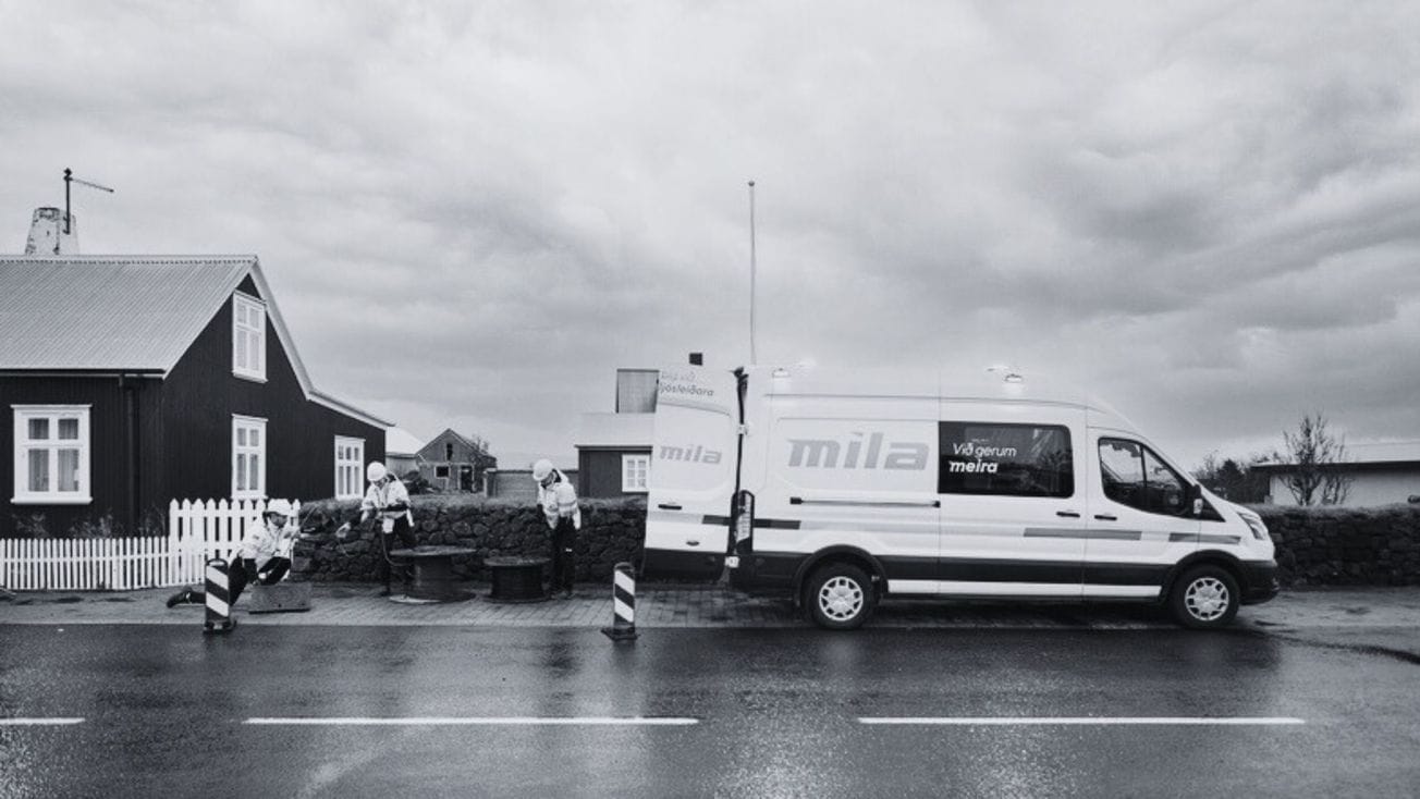 Endurskoðun á sáttinni við Ardian dregst fram í október