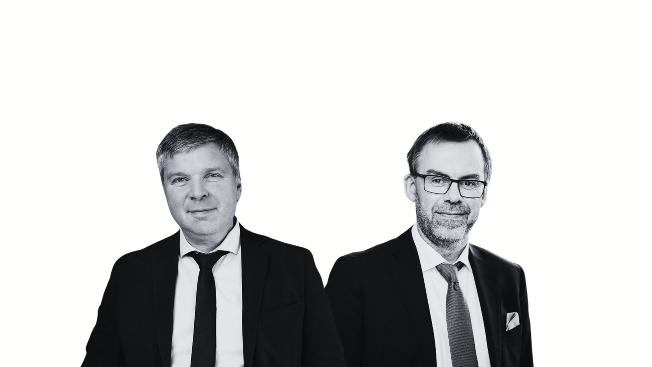 Birta og Stefnir vilja glæða umræður á aðalfundum