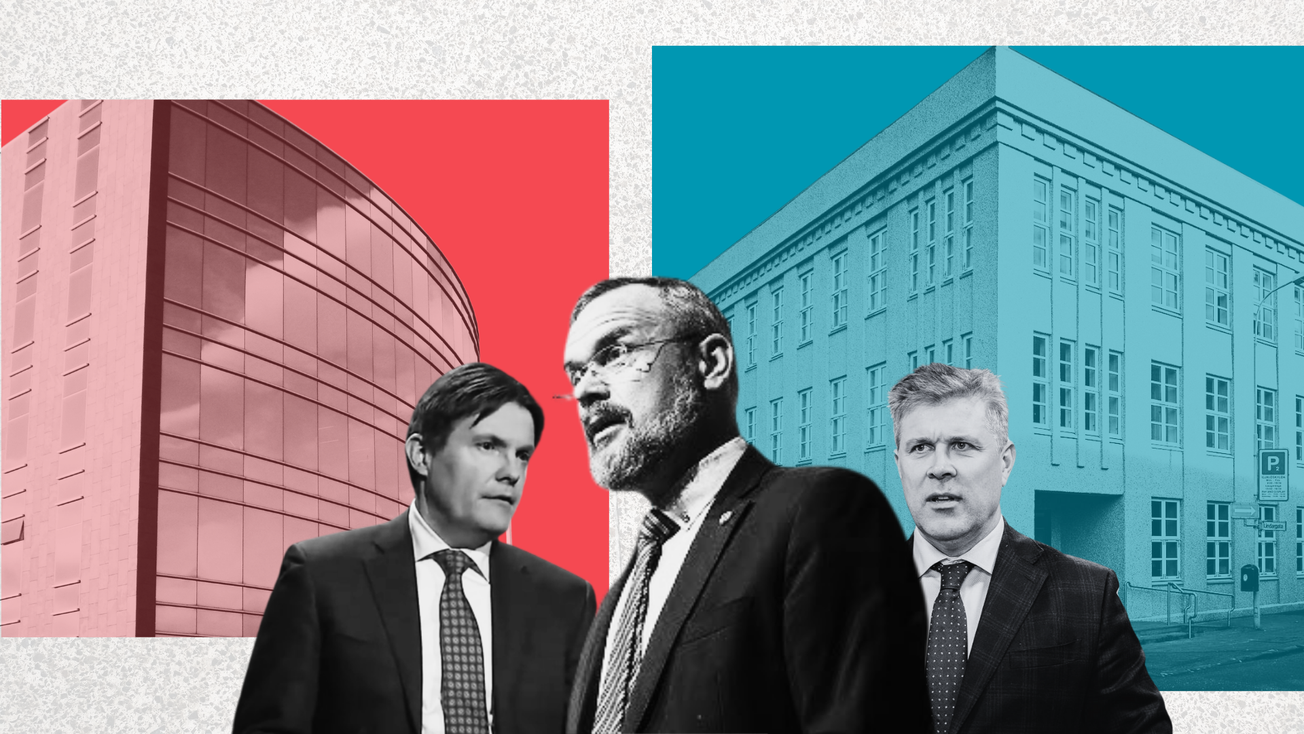 Frumvarp til að dýpka markaðinn dagar uppi