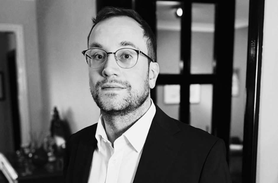 Milljarðatækifæri í breyttri nálgun lífeyrissjóða