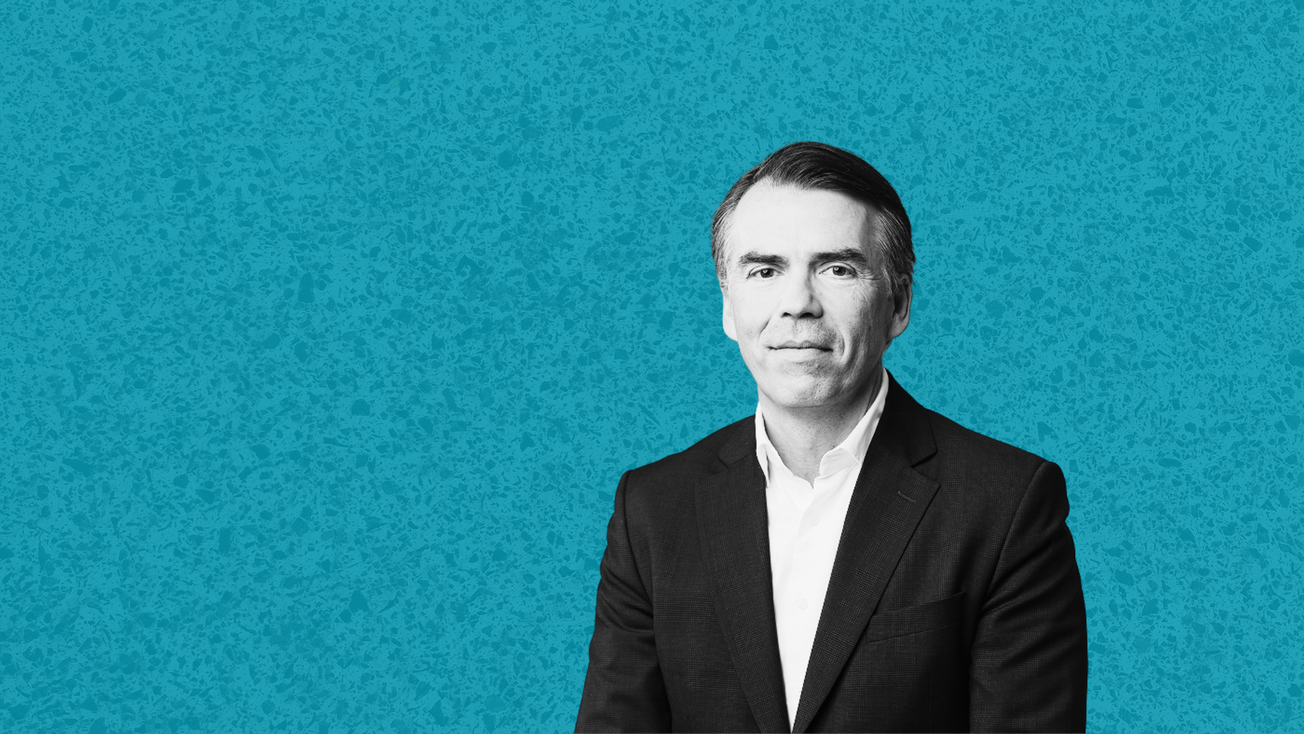 Óskráð félög hafa meiri möguleika en áður