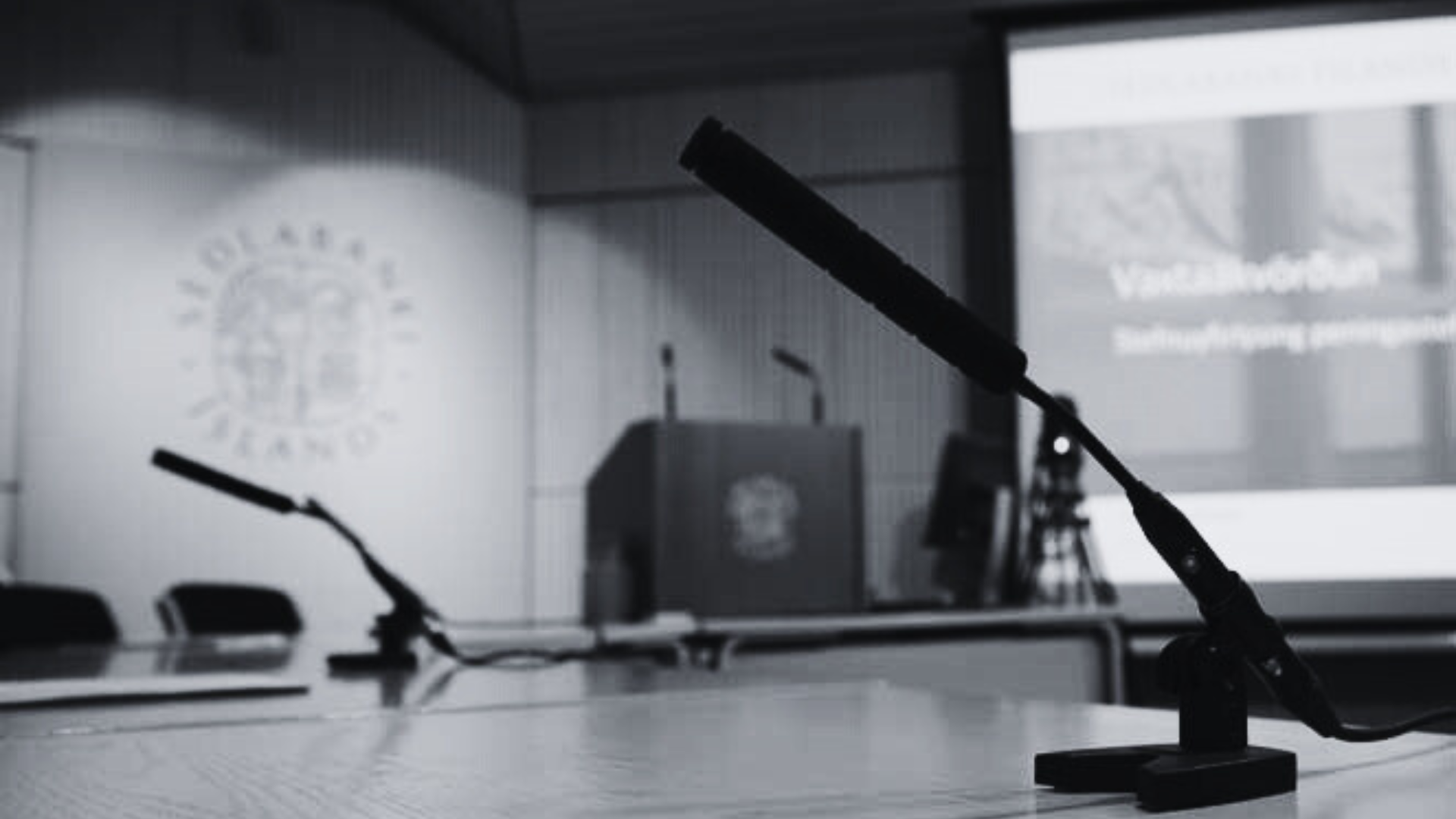 Skuldabréfasjóður Akta aftur í efsta sæti: „Þessi lækkun skaðar líklega sjálfstraust nefndarinnar“