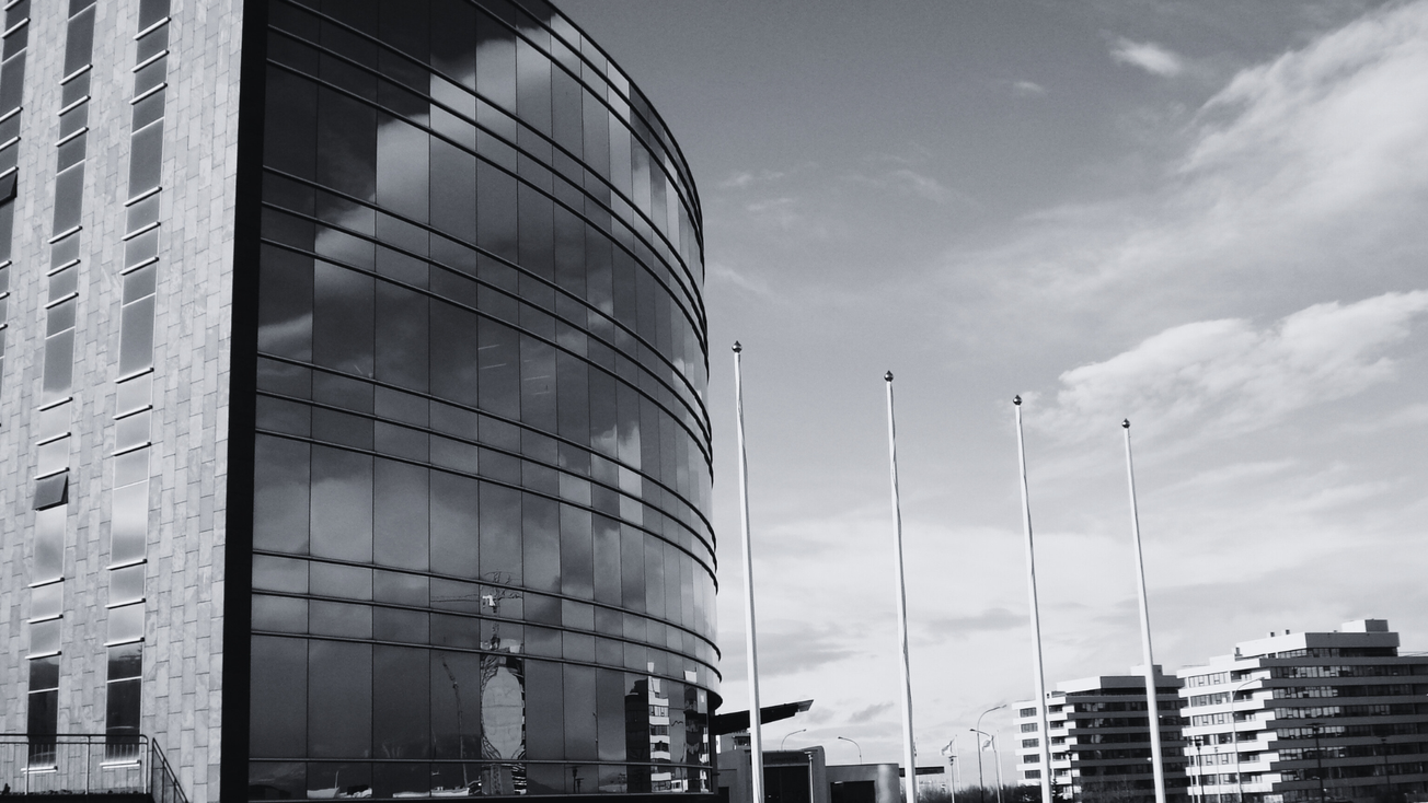 Stefnir með eina sjóðinn í plús:„Arðgreiðslufélögum hefur vegnað ágætlega þrátt fyrir hátt vaxtastig“