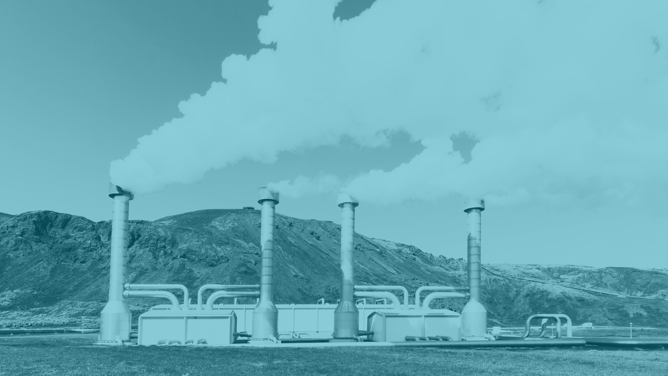 Sérstaða í orkumálum skapar heilmikið virði samkvæmt nýrri greiningu