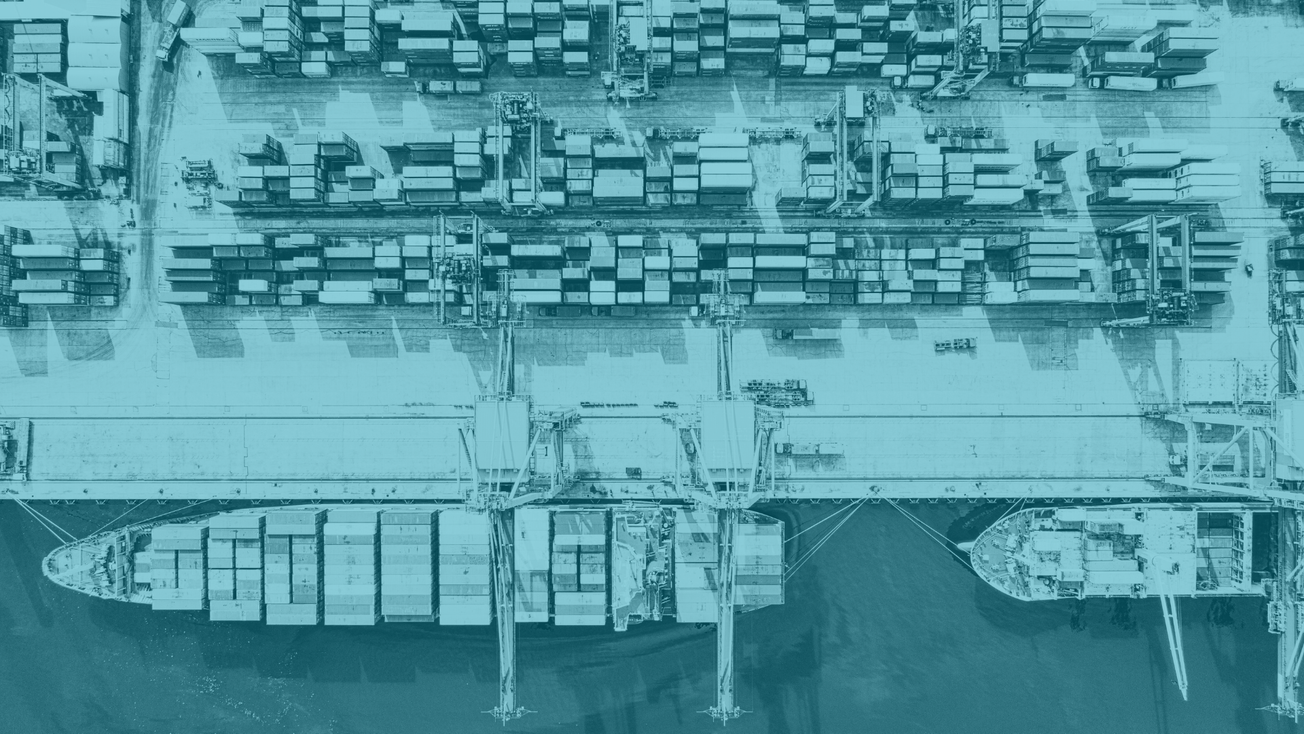 Samdráttur í viðskiptum við BNA á breiðum grunni þótt Alvotech þrýsti útflutningstölunum upp