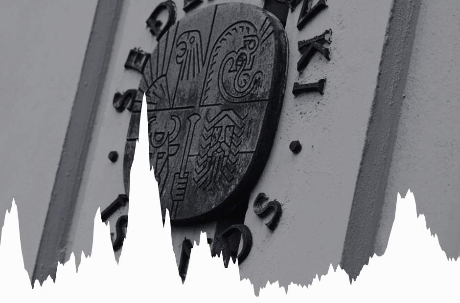 Er verðbólgumarkmiðið stillt rétt fyrir íslenska hagkerfið?