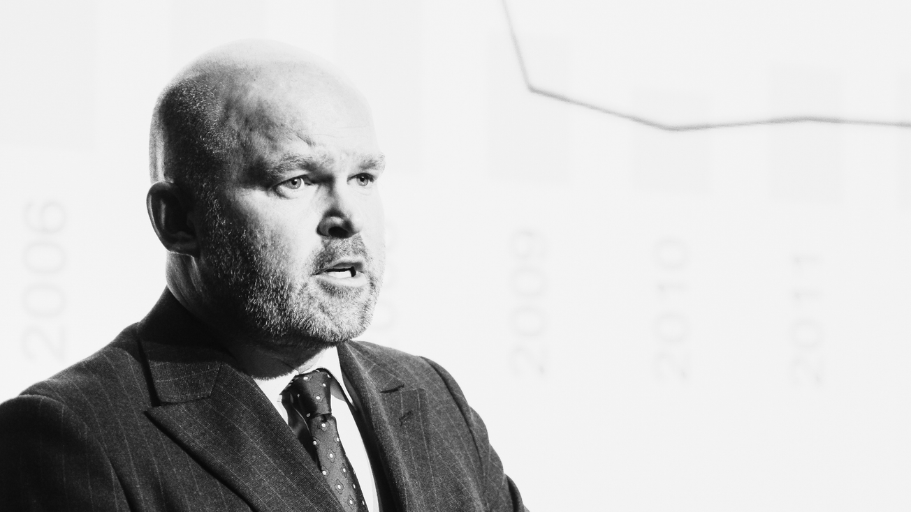 Skráning ríkisfélaga, tíðar arðgreiðslur og breytt sjóðaform eru á „óskalistanum“