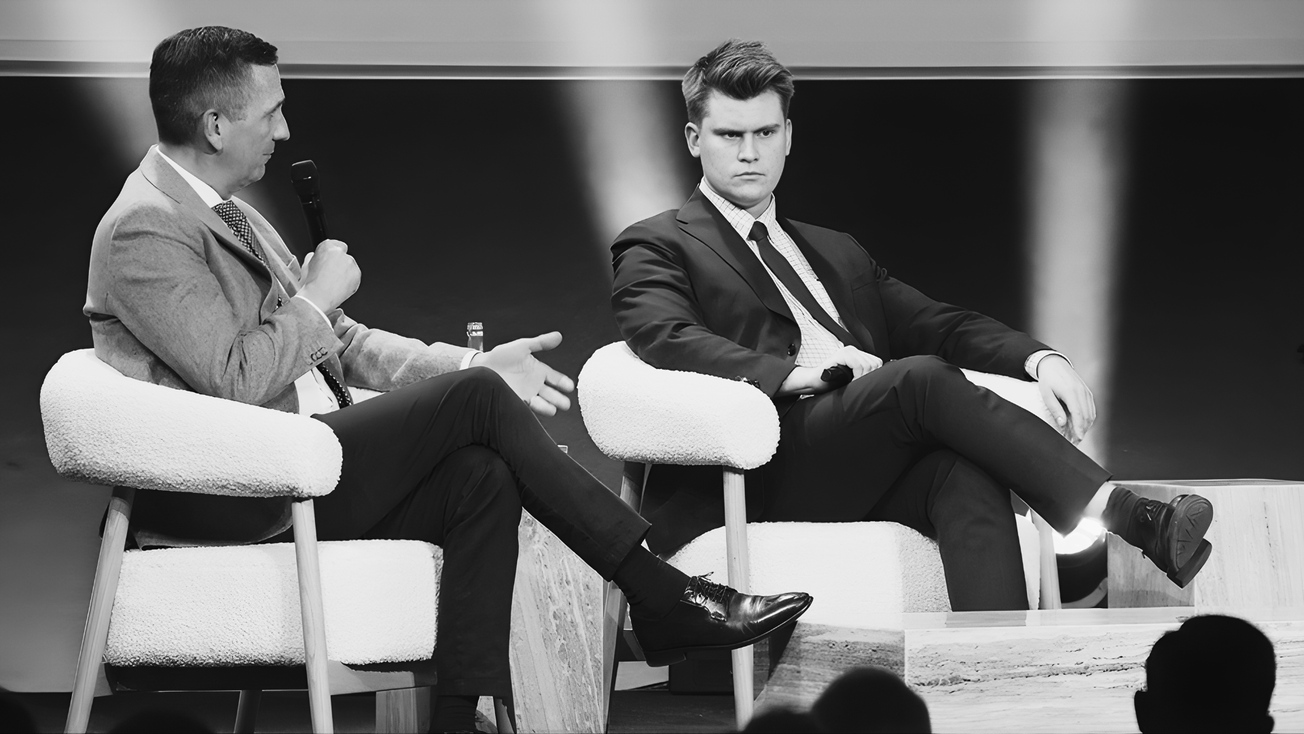 Tvísýn staða í orkumálum í lok áratugarins