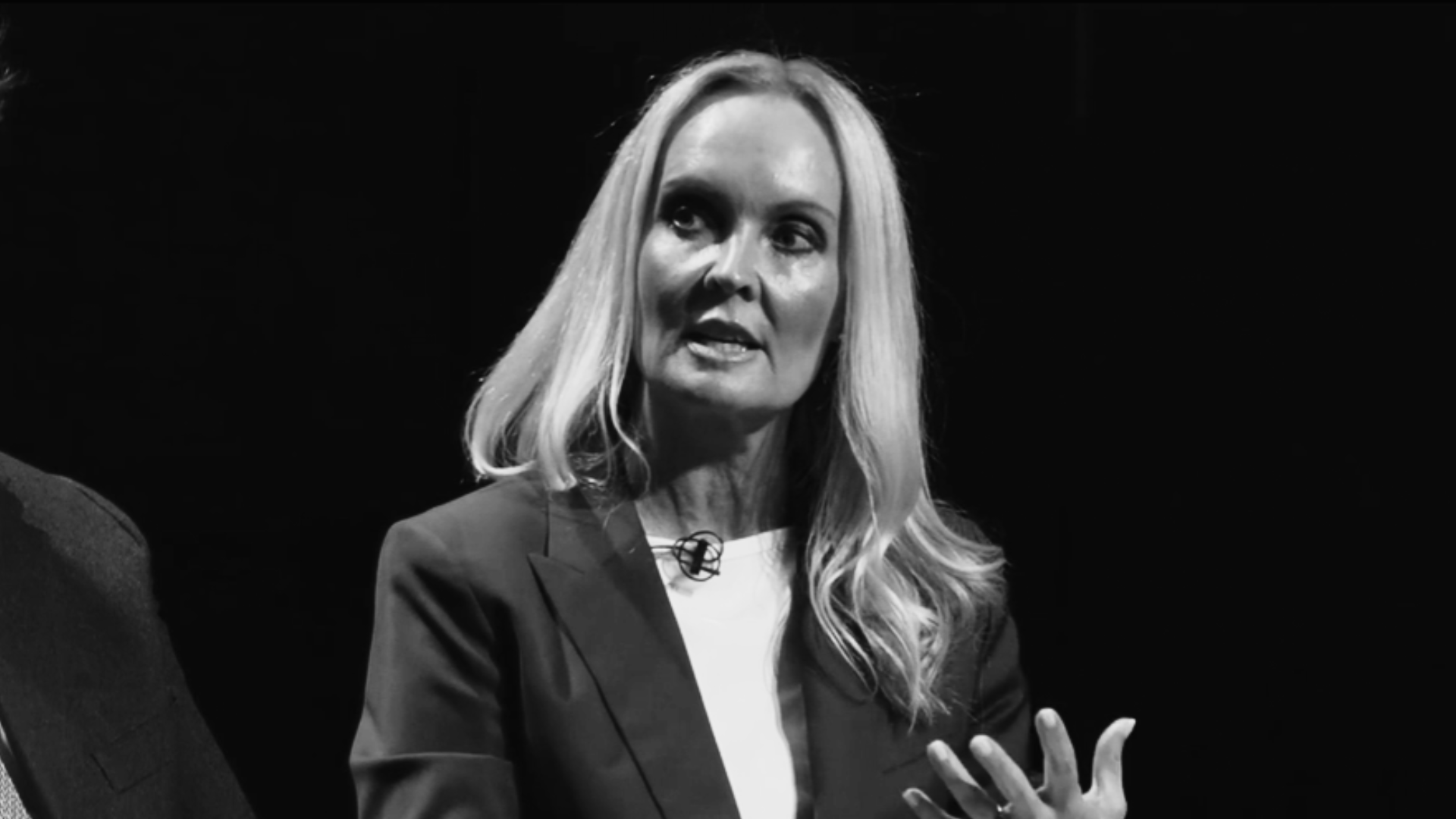 Getum aukið tekjur af ferðaþjónustu um 250 milljarða næsta áratuginn, segir forstjóri Bláa lónsins